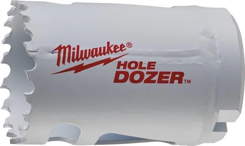 HOLE DOZER™ Bi-metalen Gatzaag 37mm - 49560077 by Milwaukee – product image