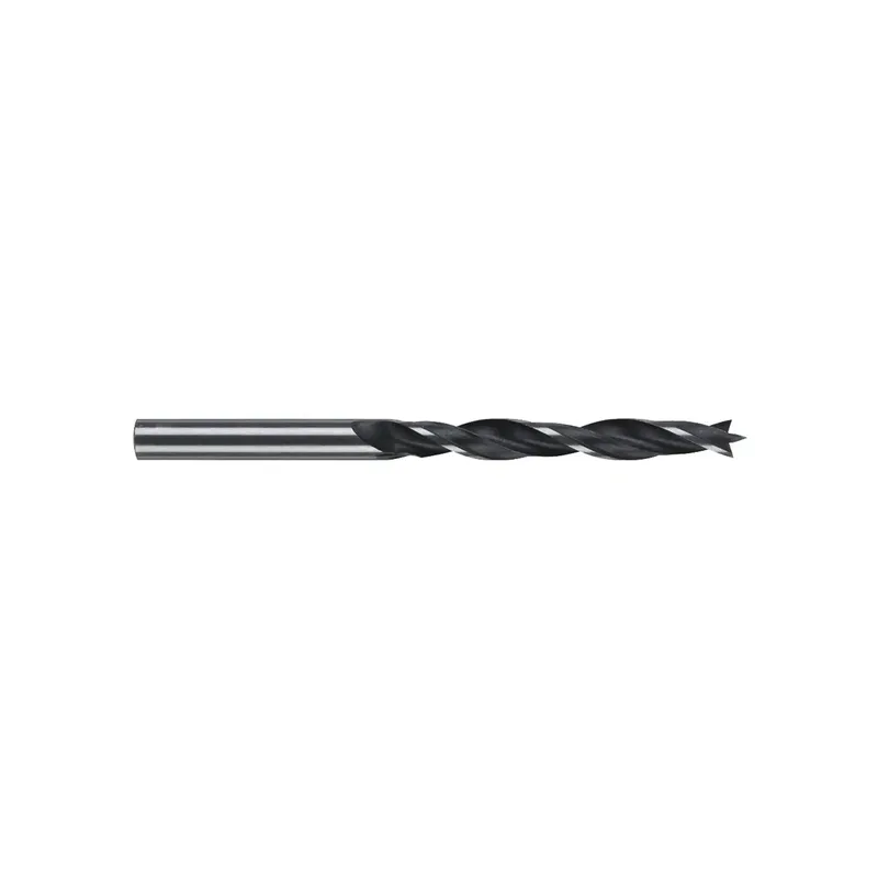 Holzspiralbohrer DIN 7487 E (8 x 117 mm) by Milwaukee – product image