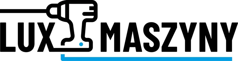 Impact Bits TX30 25mm Torx Shockwave 1/4" Inbus - 5 Stuks de Milwaukee – image du produit