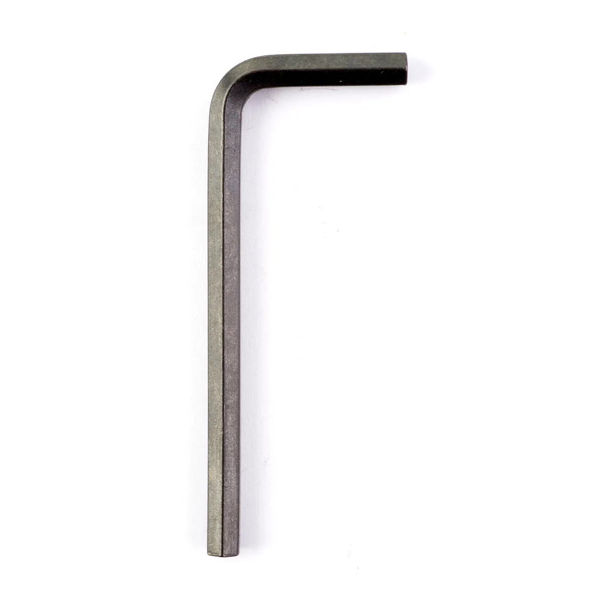 Inbussleutel zeskant 3/16 - 49960080 by Milwaukee – product image