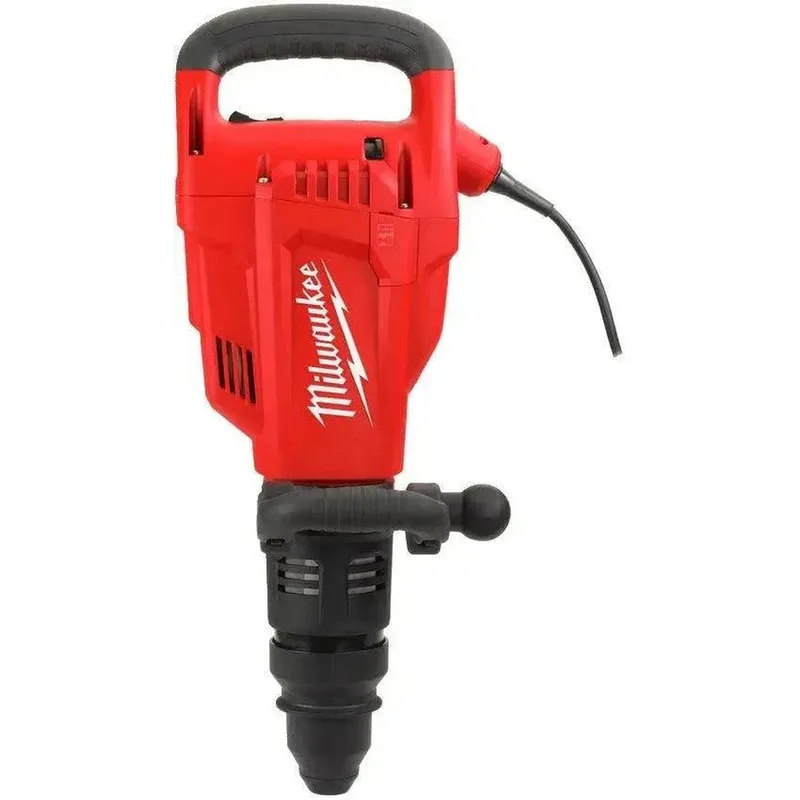 K 1000 S Breekhamer - 4933464120 by Milwaukee – product image