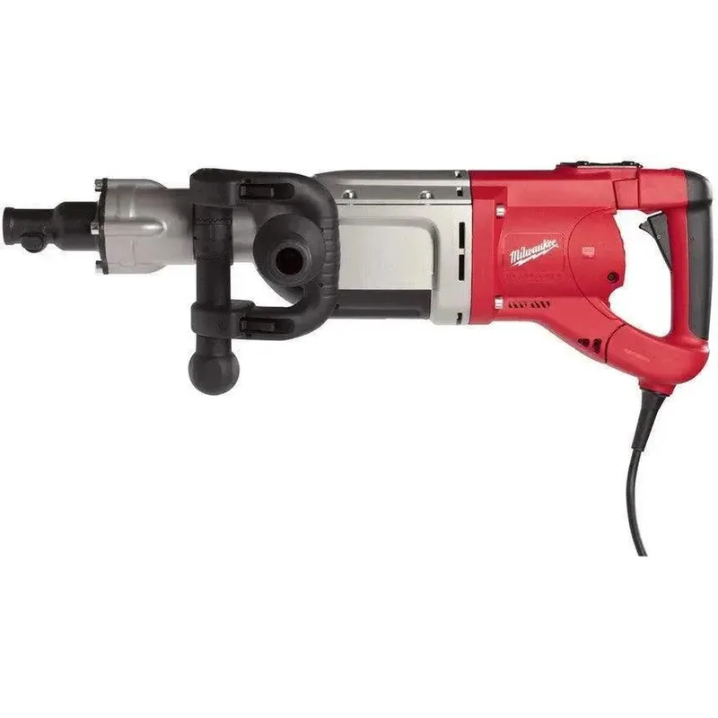 K 900 K Breekhamer - 4933375650 de Milwaukee – image du produit