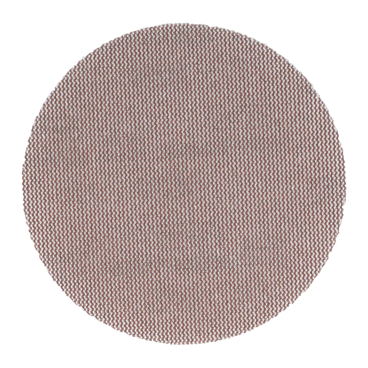 K180 Schuurgaas 125 (10 stuks) - Mesh - 4932492187 fra Milwaukee – produktbillede