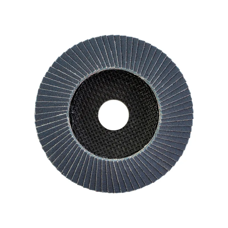 K60 125mm Lamellenschijf - 4932472225 by Milwaukee – product image