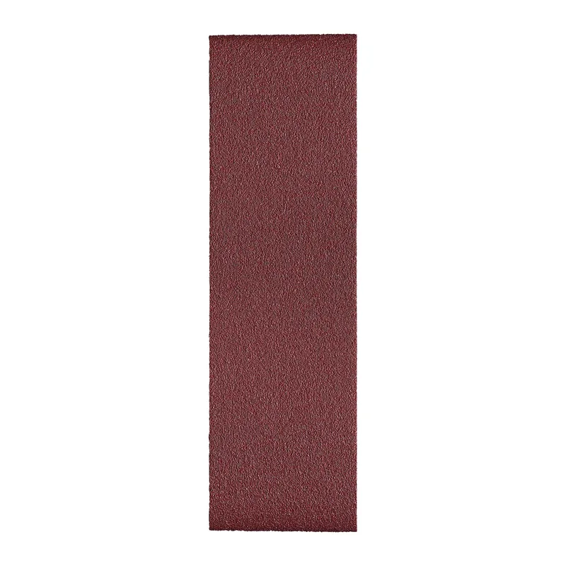 K100 75x457mm Schuurband (5 stuks) - 4932480549 by Milwaukee – product image