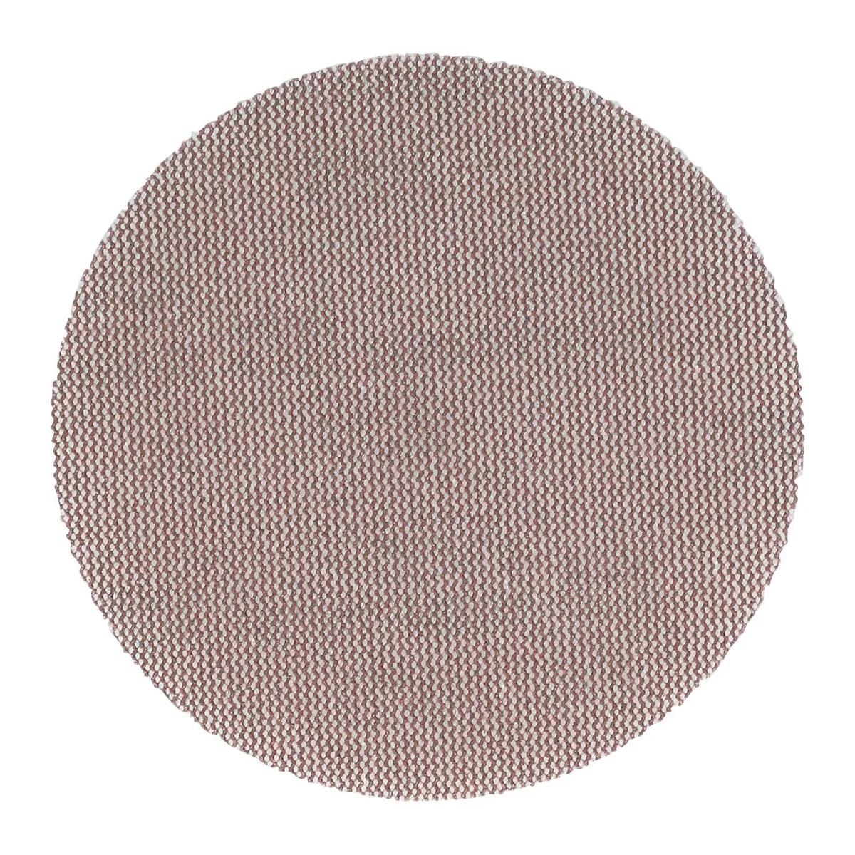 K320 76mm Schuurgaas (10 stuks) - Mesh - 4932499372 by Milwaukee – product image