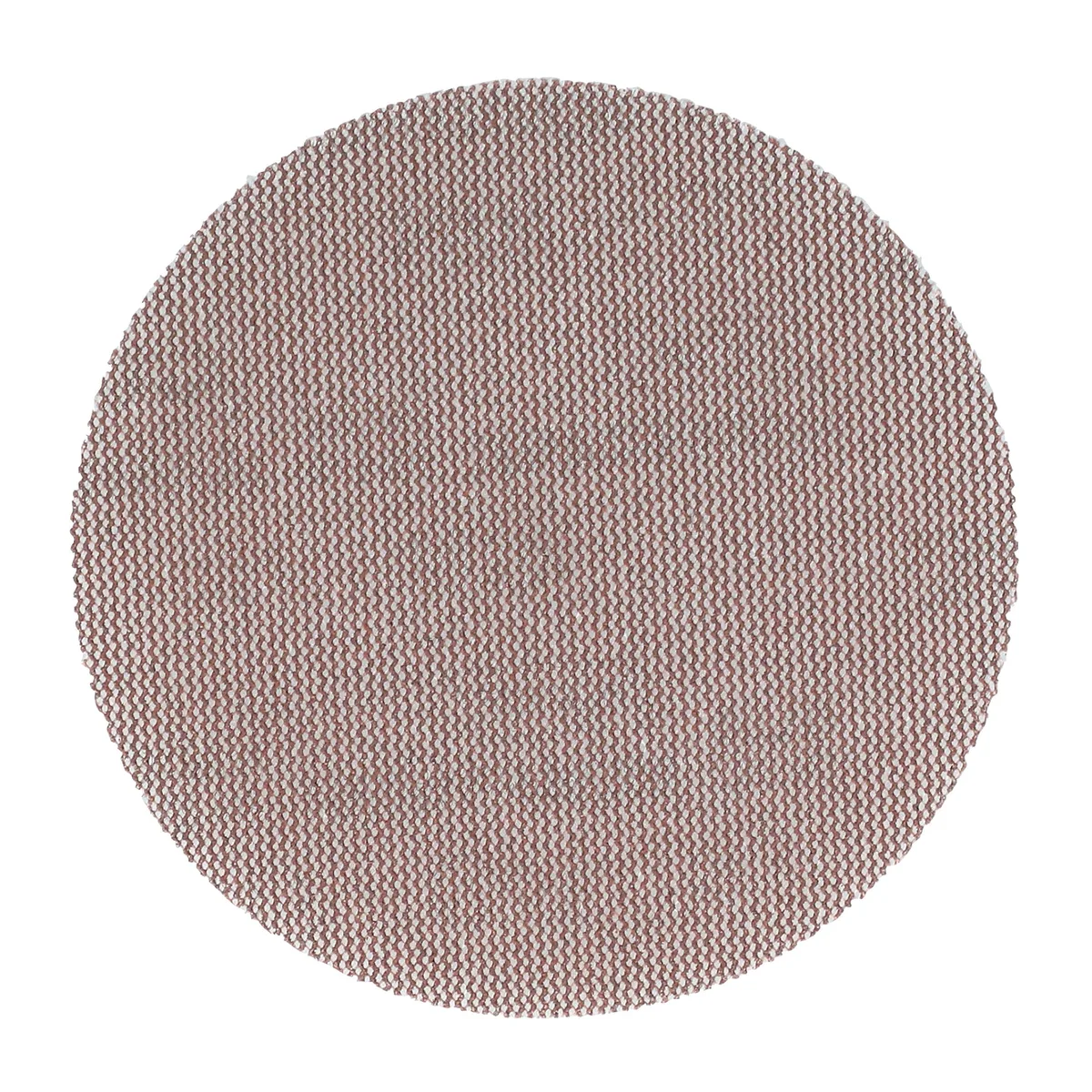 K320 Schuurgaas 150 (10 stuks) - Mesh - 4932492224 från Milwaukee – produktbild