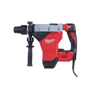 K850S (Kombihammer) von Milwaukee – Produktbild 1 von 2