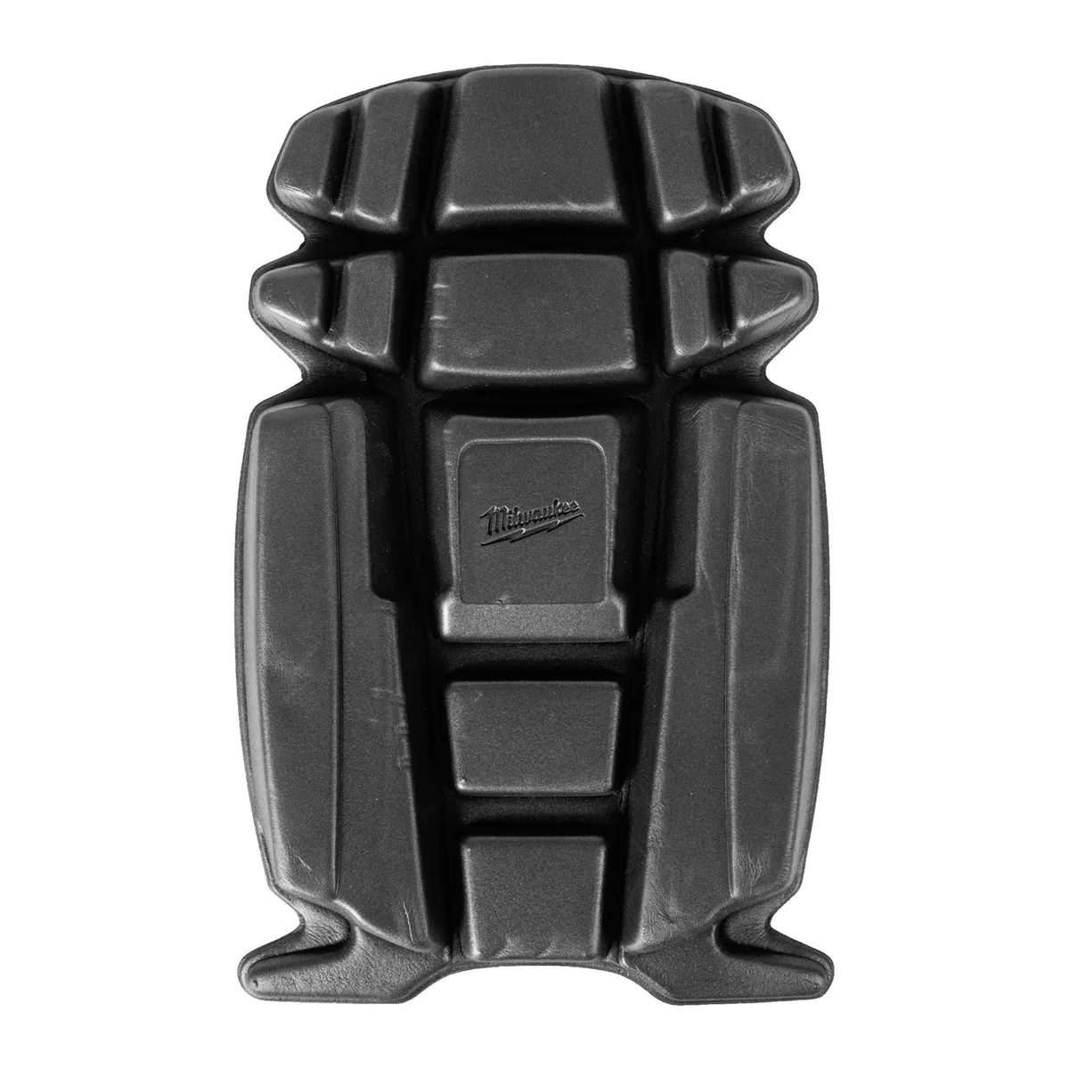 Kniebeschermers voor FREEFLEX™ werkbroeken - 4932498789 van Milwaukee – productafbeelding