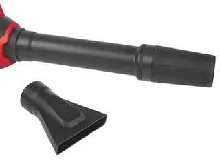 M12 BBL-0 Li-ion accu bladblazer body by Milwaukee – product image 2 of 2