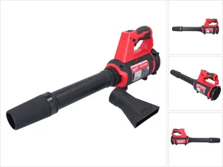 M12 BBL-0 Li-ion accu bladblazer body by Milwaukee – product image 1 of 2