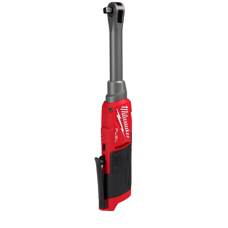 M12 FUEL™ FHIR38LR-0 Verlengde high speed accu ratelsleutel 3/8" borgpin 12V Basic Body - 4933480791 de Milwaukee – image du produit