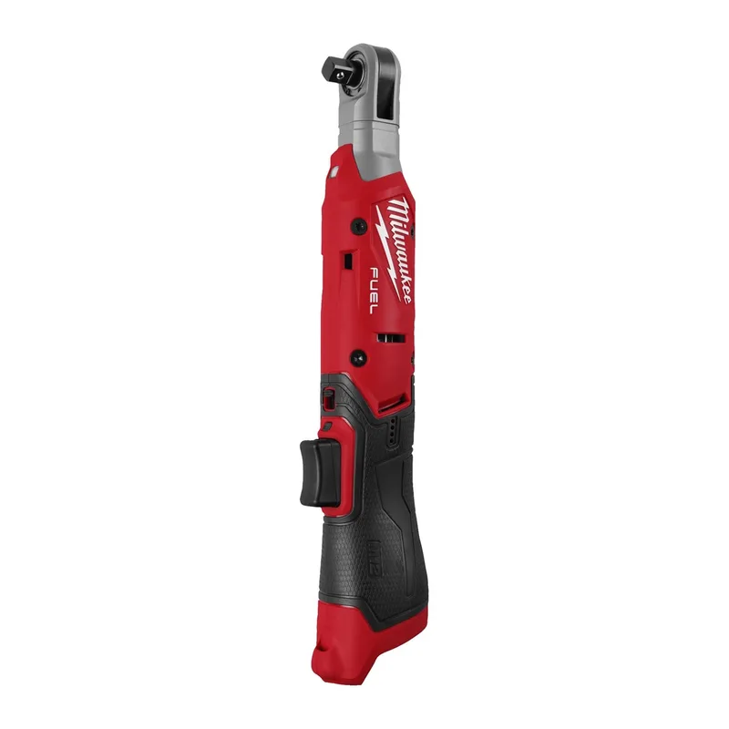 M12 FUEL™ FIR12G2-0 Accu ratelsleutel 1/2" Gen2 12V Basic Body - 4933498939 de Milwaukee – image du produit