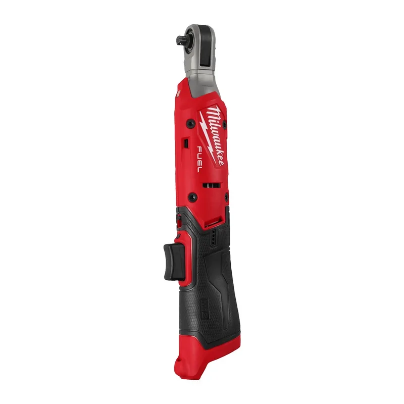 M12 FUEL™ FIR14G2-0 Accu ratelsleutel 1/4" Gen2 12V Basic Body - 4933498933 de Milwaukee – image du produit