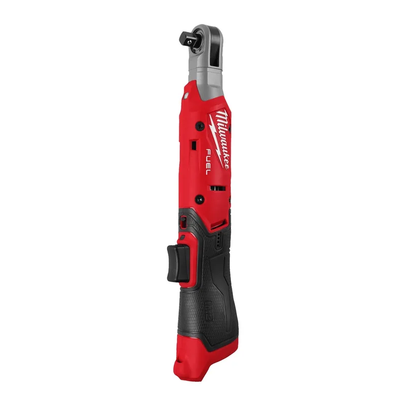 M12 FUEL™ FIR38G2-0 Accu ratelsleutel 3/8" Gen2 12V Basic Body - 4933498936 de Milwaukee – image du produit