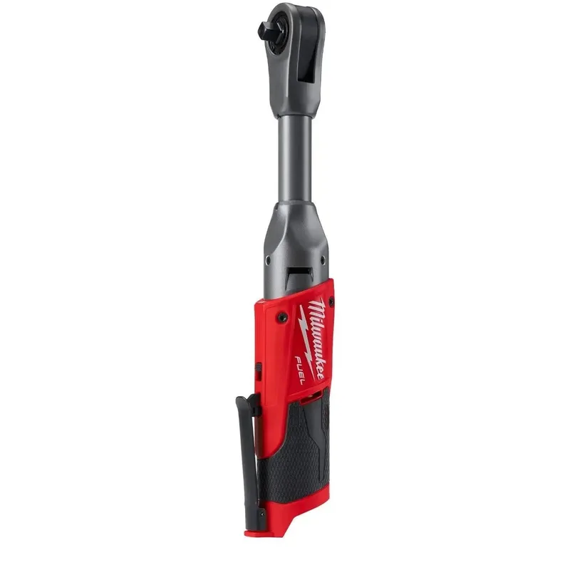M12 FUEL™ FIR38LR-0 Verlengde accu ratelsleutel 3/8" borgpin 12V Basic Body - 4933471500 de Milwaukee – image du produit