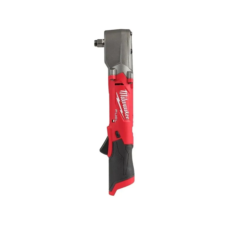 M12 FUEL™ FRAIWF12-0 Accu haakse slagmoersleutel 1/2" frictiering 12V Basic Body - 4933471699 de Milwaukee – image du produit