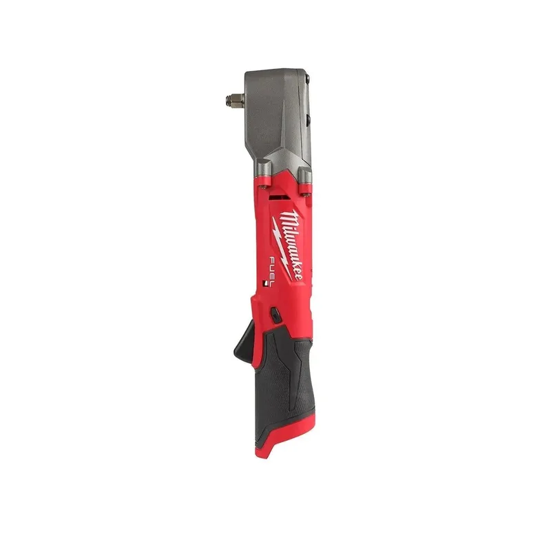 M12 FUEL™ FRAIWF38-0 Accu haakse slagmoersleutel 3/8" frictiering 12V Basic Body - 4933471700 von Milwaukee – Produktbild