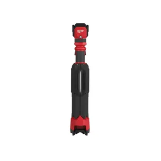 M12SAL-0 (Akku-Leuchte) by Milwaukee – product image 4 of 4