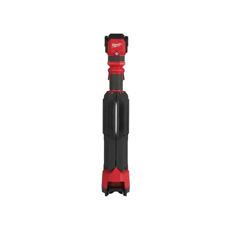 M12SAL-0 (Akku-Leuchte) by Milwaukee – product image 4 of 4