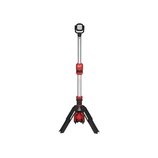 M12SAL-0 (Akku-Leuchte) by Milwaukee – product image 2 of 4