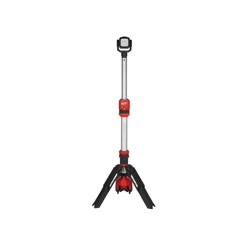 M12SAL-0 (Akku-Leuchte) by Milwaukee – product image 2 of 4