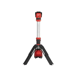 M12SAL-0 (Akku-Leuchte) by Milwaukee – product image 3 of 4