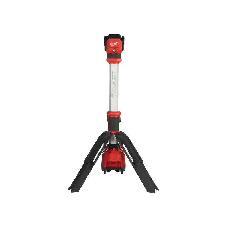 M12SAL-0 (Akku-Leuchte) by Milwaukee – product image 3 of 4