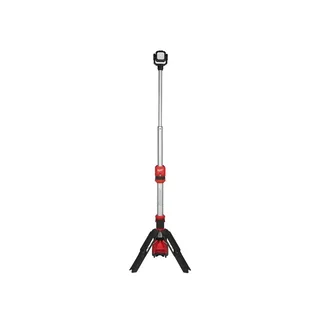 M12SAL-0 (Akku-Leuchte) by Milwaukee – product image 1 of 4