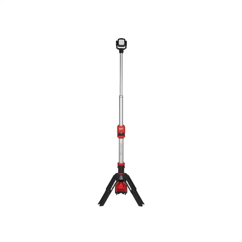 M12SAL-0 (Akku-Leuchte) by Milwaukee – product image 1 of 4