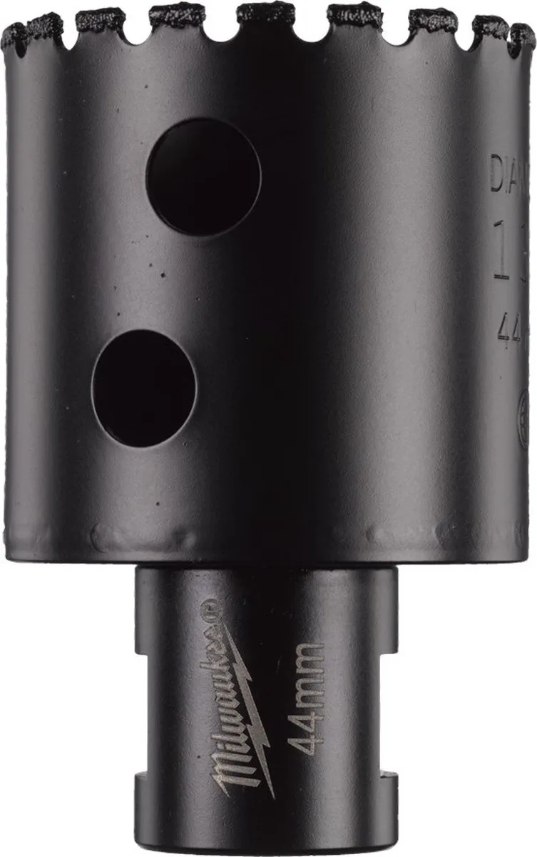 M14 Diamantboor 44 mm - 4932478282 by Milwaukee – product image