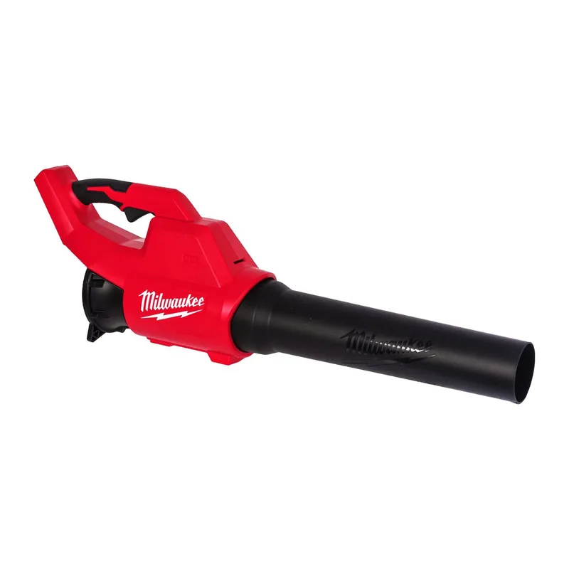 M18 BLBLO-0 Accu bladblazer 18V Basic Body - 4933500239 by Milwaukee – product image