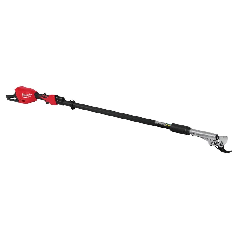M18 BLTS-0 Telescopische accu snoeischaar 18V Basic Body - 4933480865 by Milwaukee – product image
