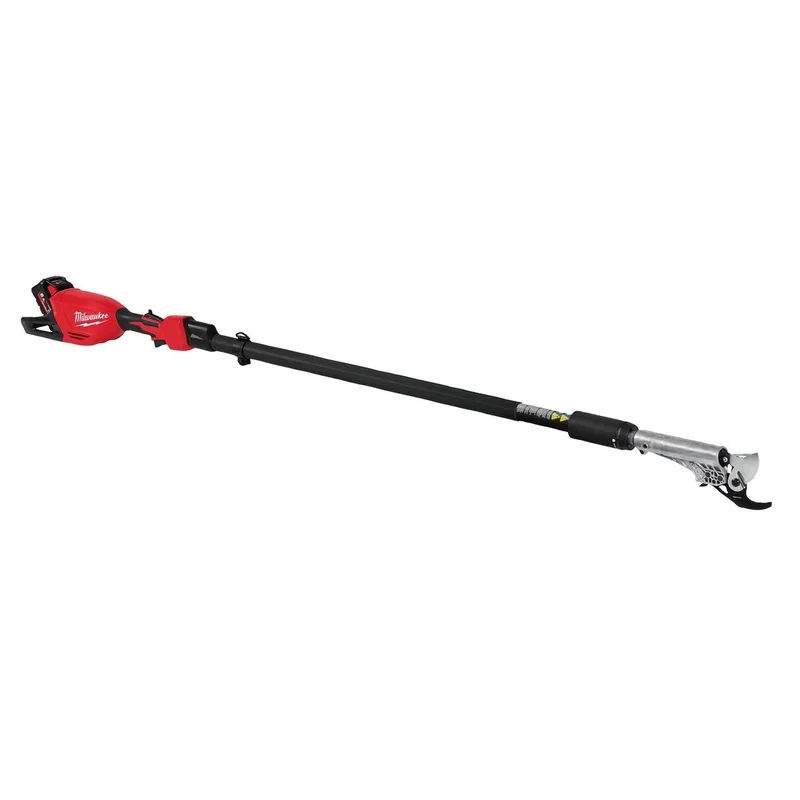 M18 BLTS-551 Telescopische accu snoeischaar 18V 5.5Ah - 4933480866 von Milwaukee – Produktbild