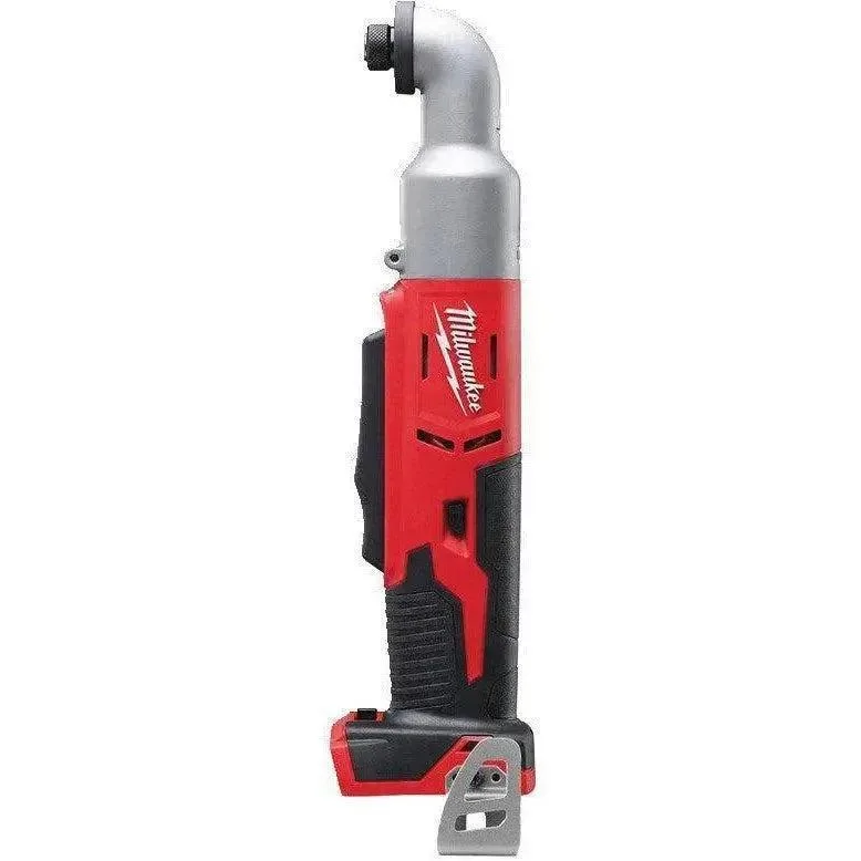 M18 BRAID-0 Accu Haakse Slagschroevendraaier 18V Basic Body - 4933447891 de Milwaukee – image du produit