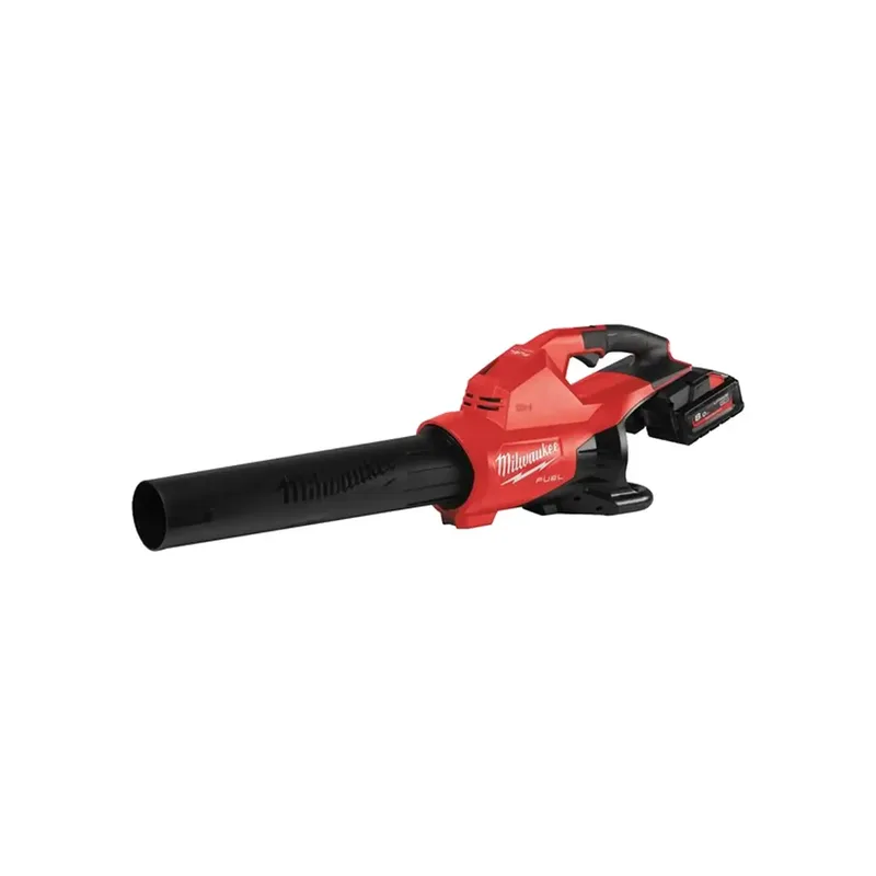 M18 F2BL-0 Accu Bladblazer 18V Basic Body M18 FUEL™ - 4933479987 by Milwaukee – product image 2 of 2