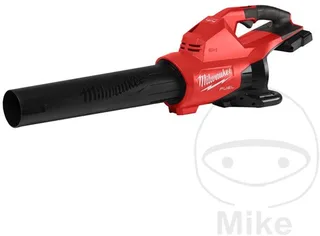 M18 F2BL-0 Accu Bladblazer 18V Basic Body M18 FUEL™ - 4933479987 by Milwaukee – product image 1 of 2