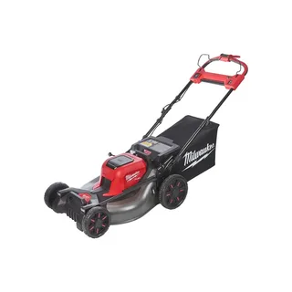 M18 F2LM53-122 (FUEL Akku-Rasenmäher) by Milwaukee – product image 1 of 4