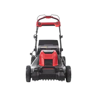M18 F2LM53-122 (FUEL Akku-Rasenmäher) by Milwaukee – product image 3 of 4