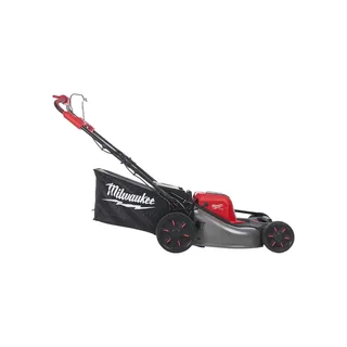 M18 F2LM53-122 (FUEL Akku-Rasenmäher) by Milwaukee – product image 4 of 4