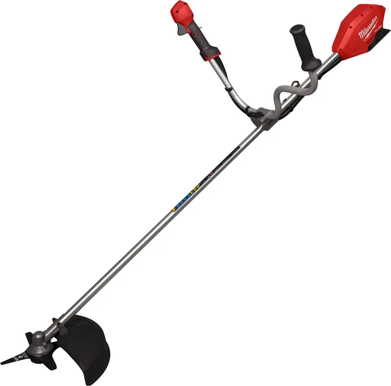 M18 FBCU-0 FUEL™ Accu Bosmaaier 18V - Basic Body - 4933492297 by Milwaukee – product image