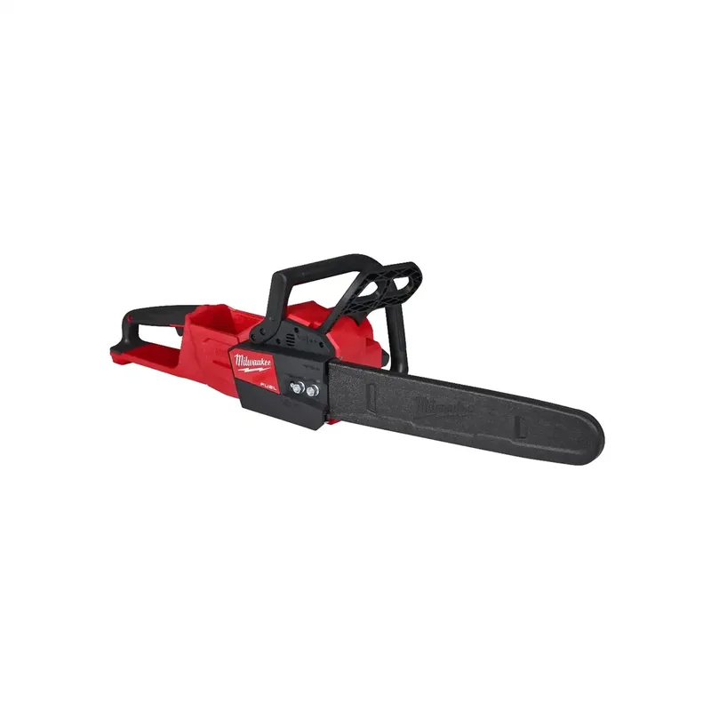 M18FCHS-0 (FUEL™ Akku-Kettensäge 40cm) von Milwaukee – Produktbild 4 von 4