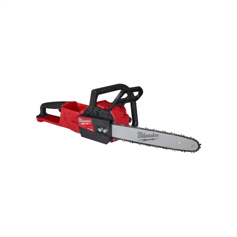 M18FCHS-0 (FUEL™ Akku-Kettensäge 40cm) von Milwaukee – Produktbild 2 von 4