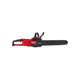 M18FCHS-0 (FUEL™ Akku-Kettensäge 40cm) von Milwaukee – Produktbild 3 von 4