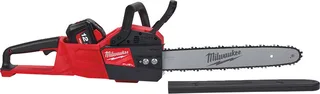 M18FCHS-121B (FUEL™ Akku-Kettensäge 40cm) von Milwaukee – Produktbild 1 von 4