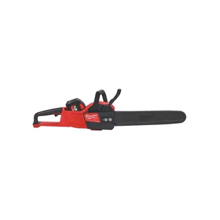 M18FCHS-121B (FUEL™ Akku-Kettensäge 40cm) von Milwaukee – Produktbild 3 von 4