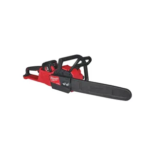 M18FCHS-121B (FUEL™ Akku-Kettensäge 40cm) von Milwaukee – Produktbild 4 von 4