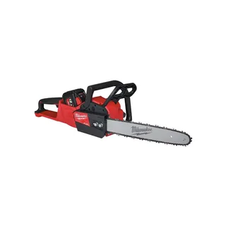 M18FCHS-121B (FUEL™ Akku-Kettensäge 40cm) von Milwaukee – Produktbild 2 von 4