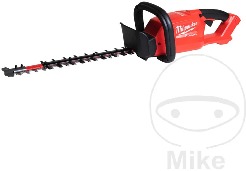 M18 FHET45-0 FUEL Heggenschaar 45 CM 18 Volt geleverd zonder accu of lader body 450mm de Milwaukee – image du produit