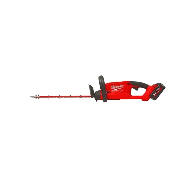 M18 FHT45-0 (FUEL Akku-Heckenschere) von Milwaukee – Produktbild